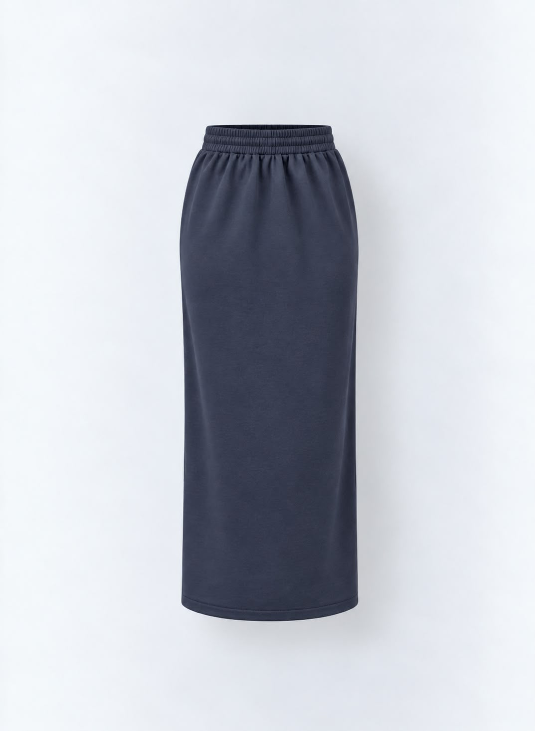 Sienna Maxi Skirt