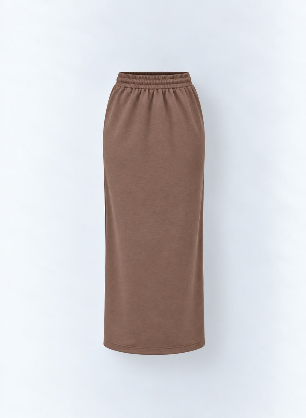 Sienna Maxi Skirt