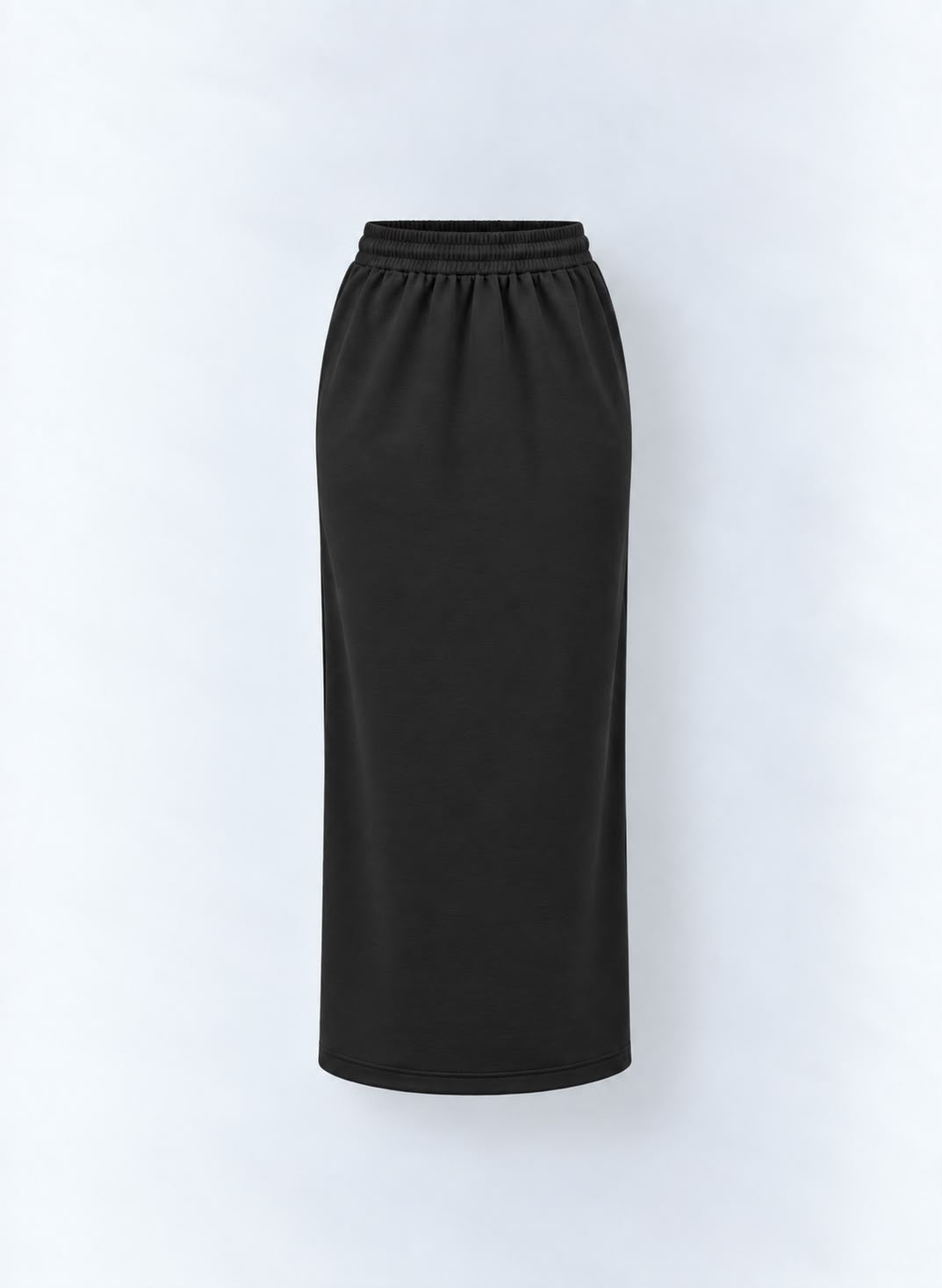 Sienna Maxi Skirt