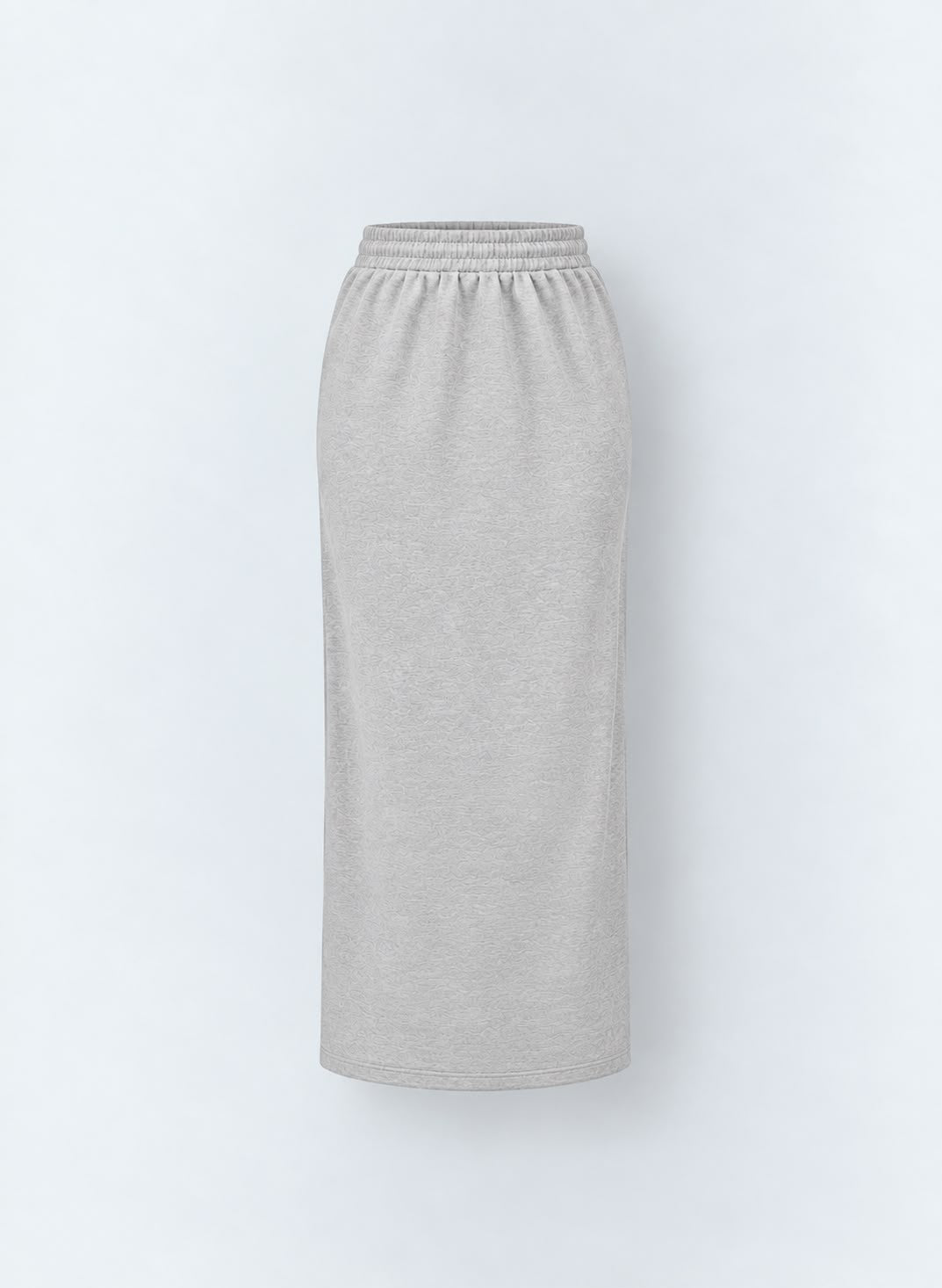Sienna Maxi Skirt