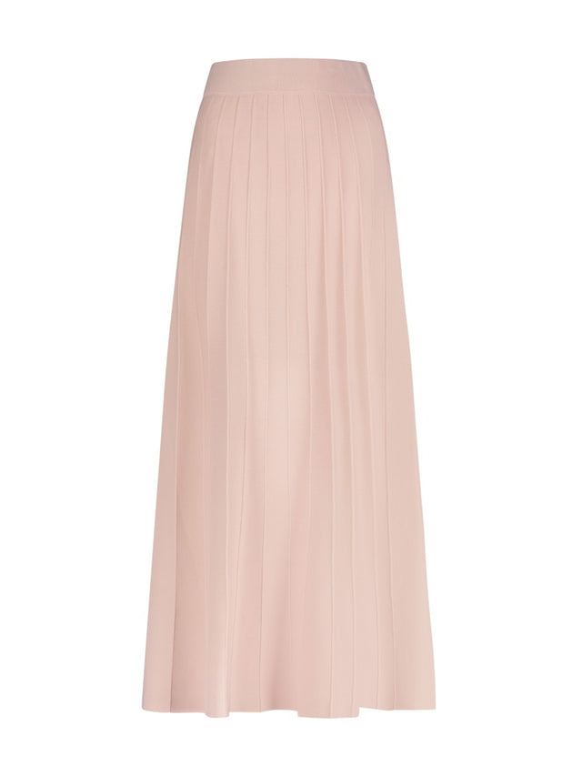 Timeless Tango, A-Line Skirt