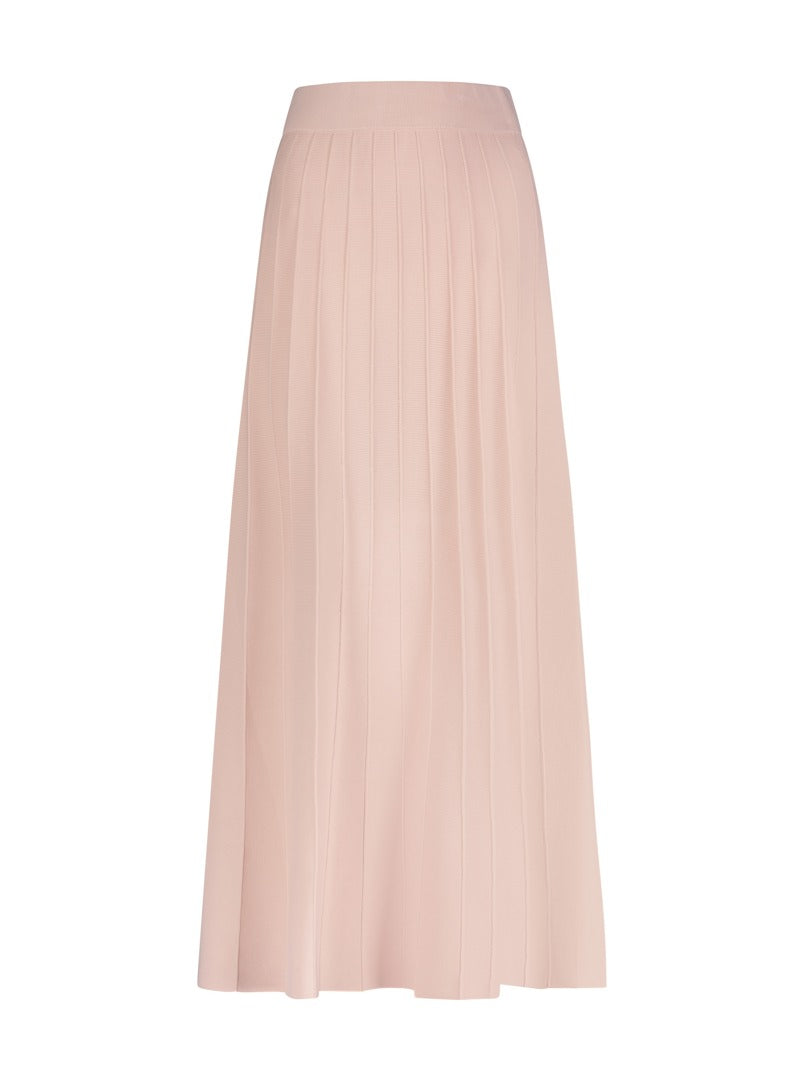 Timeless Tango, A-Line Skirt