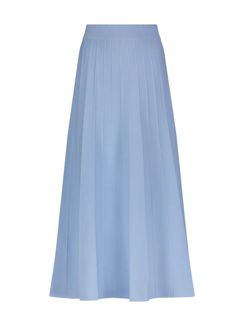 Timeless Tango, A-Line Skirt