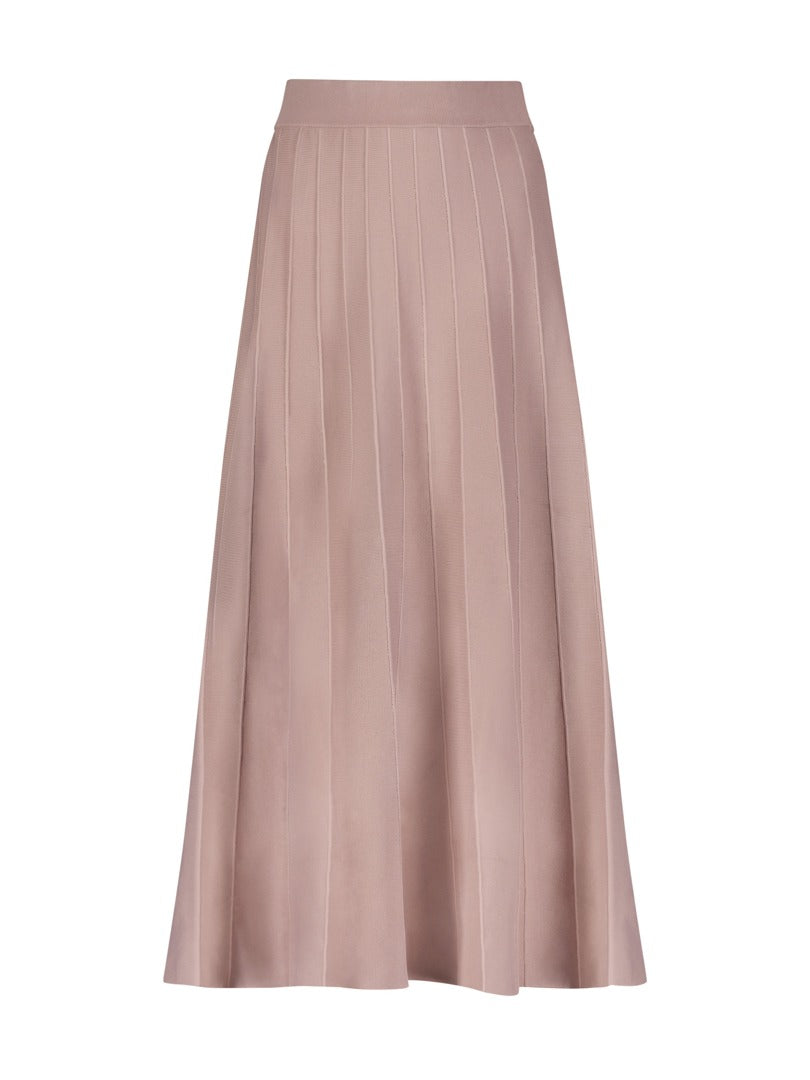 Timeless Tango, A-Line Skirt