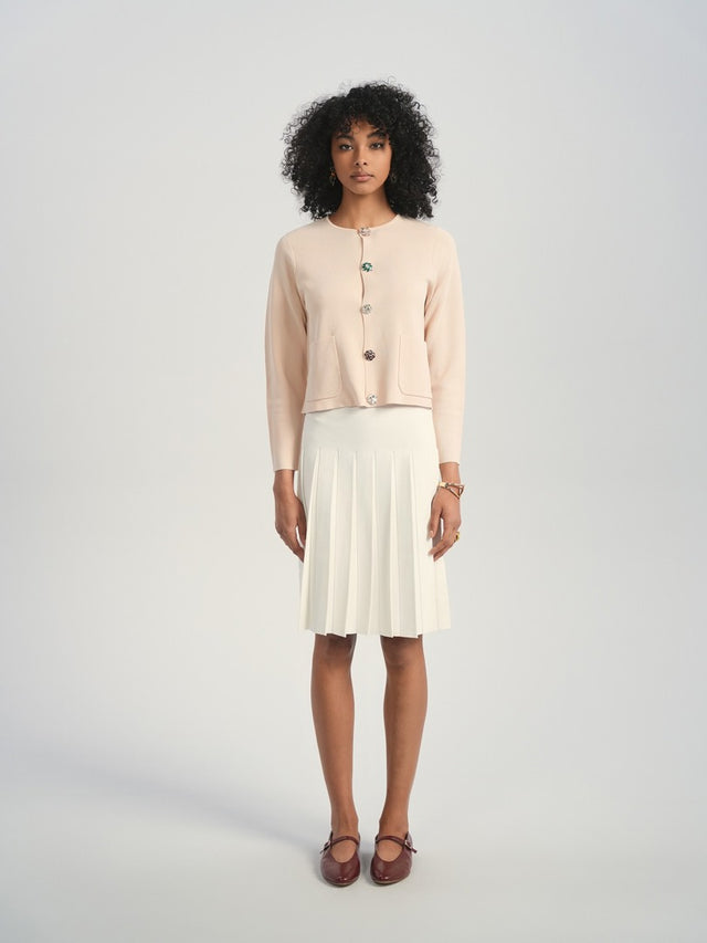Brielle Cardigan