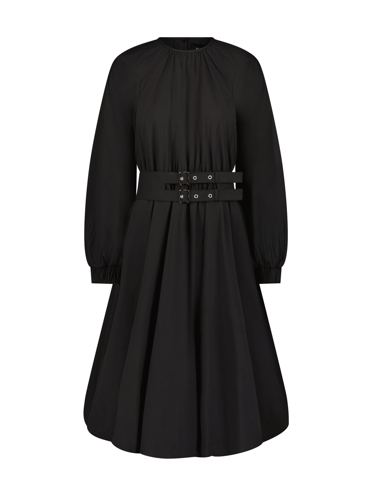 Aleeza Paris Amalie Dress – modest dress