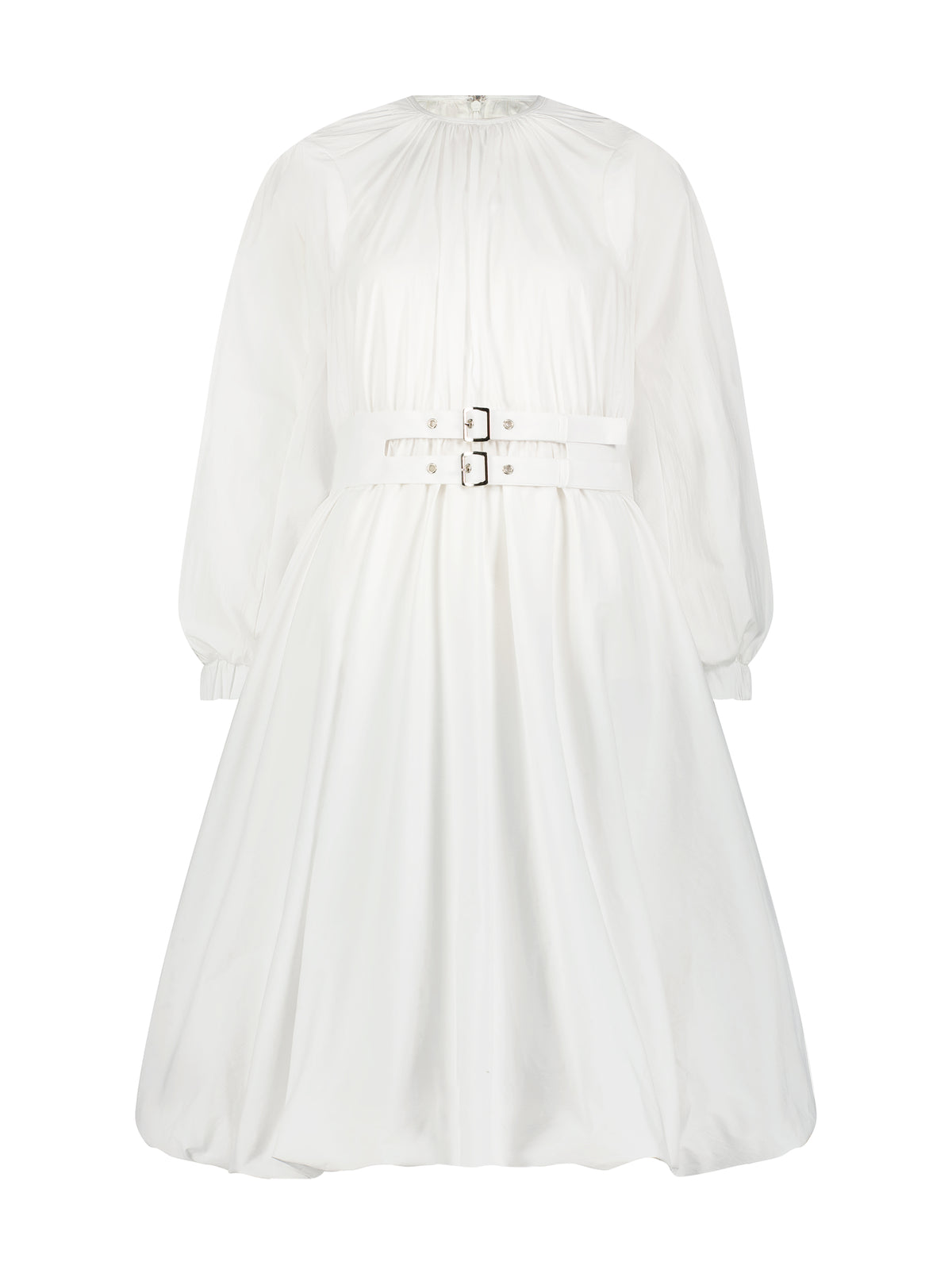 Aleeza Paris Amalie Dress – modest dress