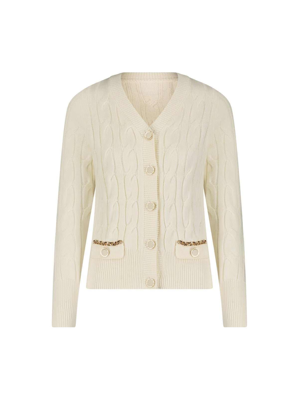 Aleeza Paris Aura Cardigan – modest top