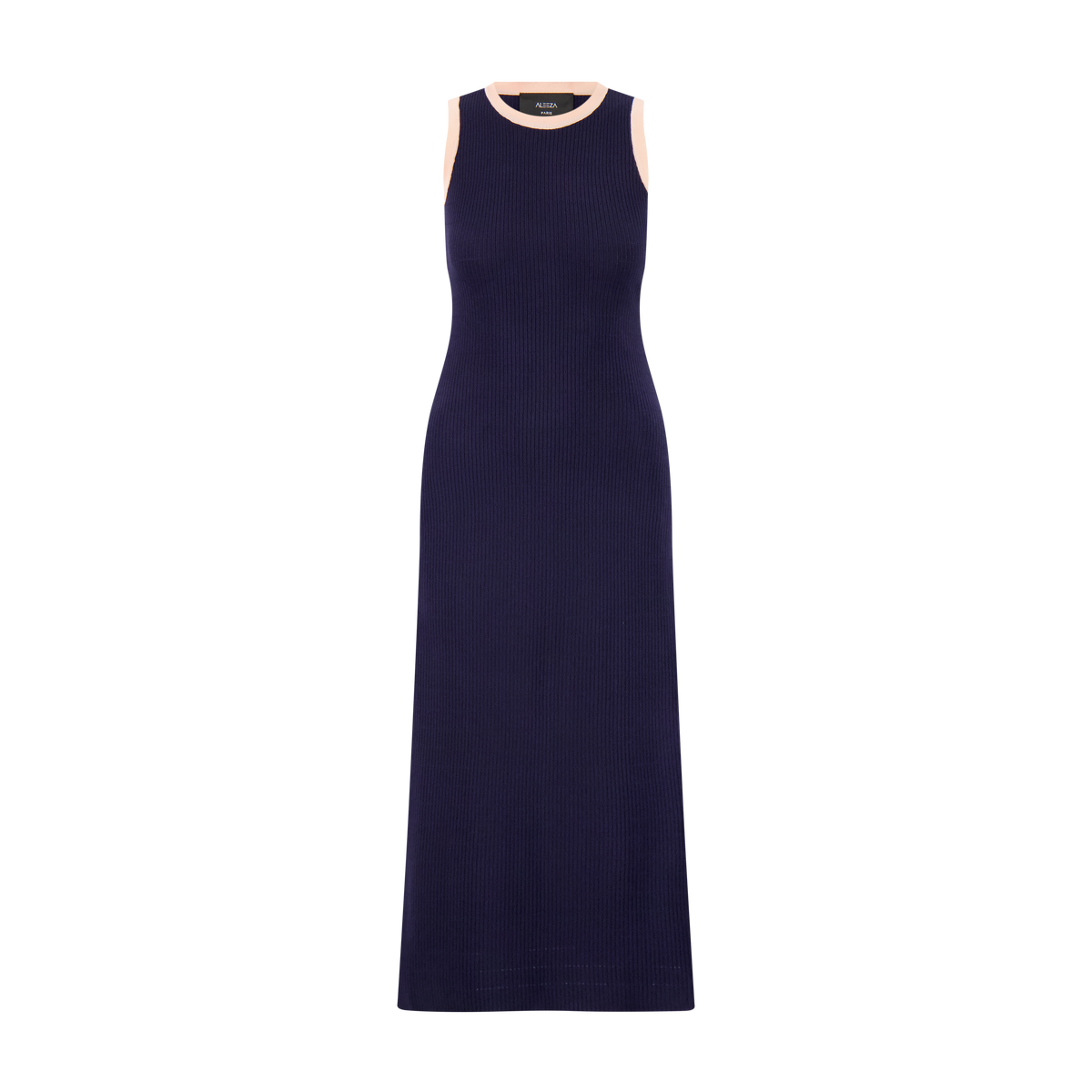 Aleeza Paris Cropped Cardigan Set – modest dress