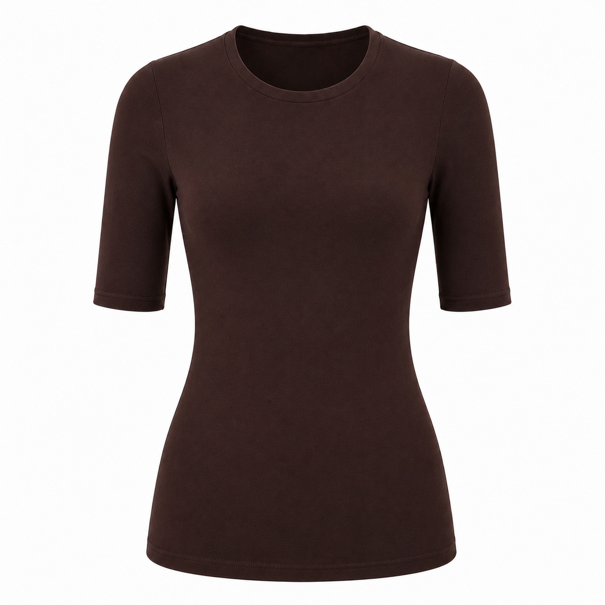 Modal Tshirt