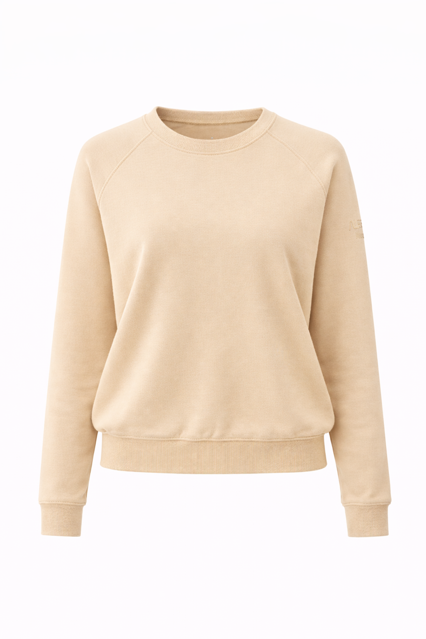Aleeza Paris The Elara Top – modest top