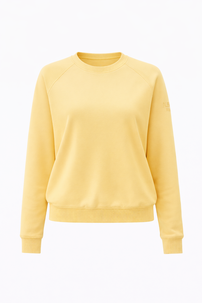 Aleeza Paris The Elara Top – modest top