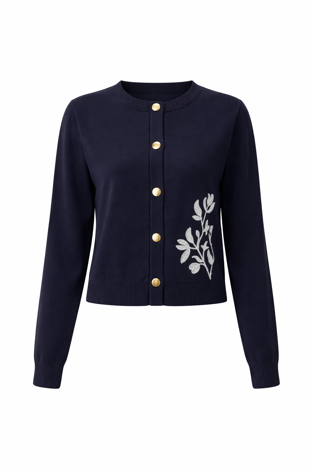 Flower Top