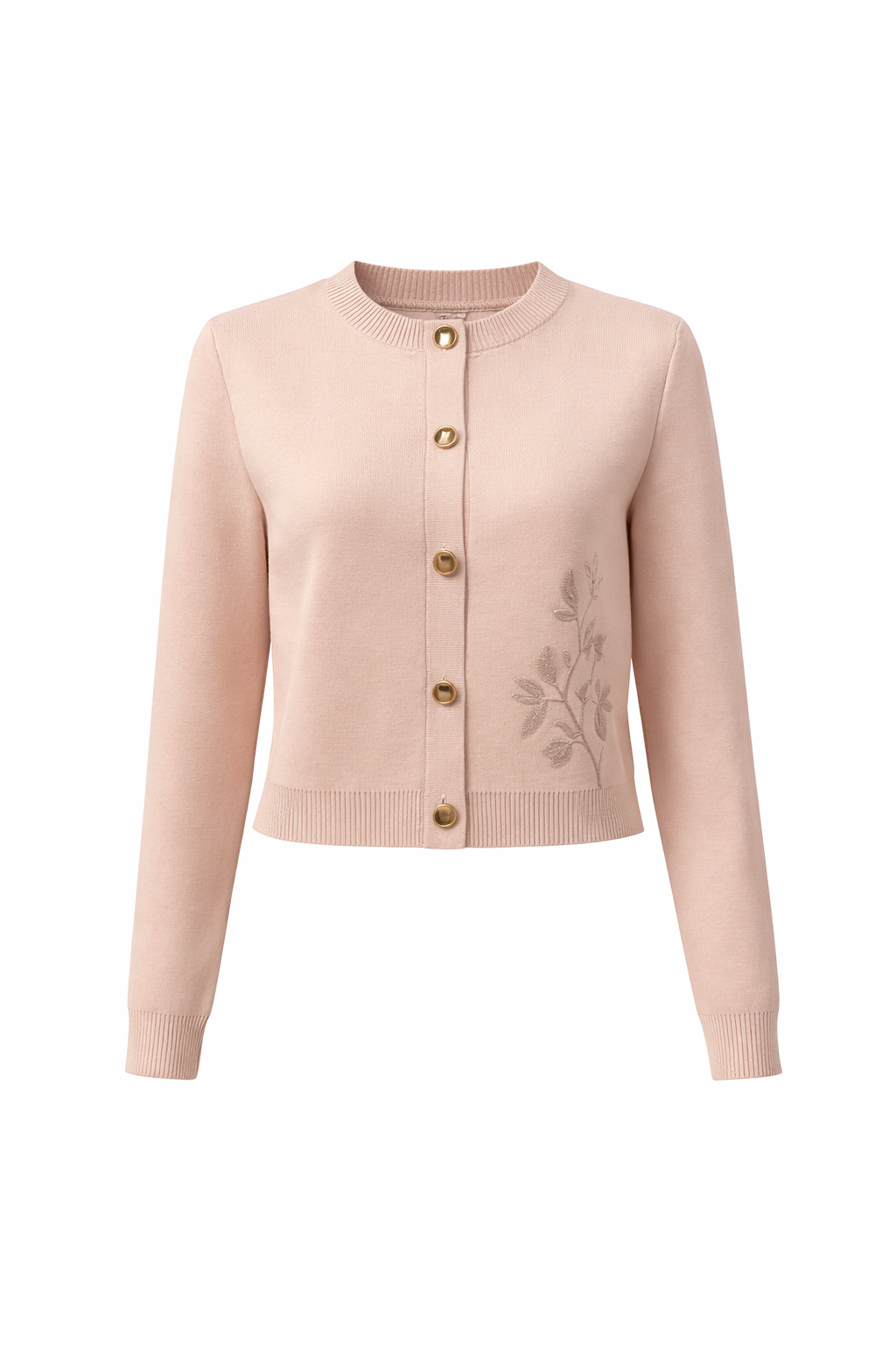 Flower Top