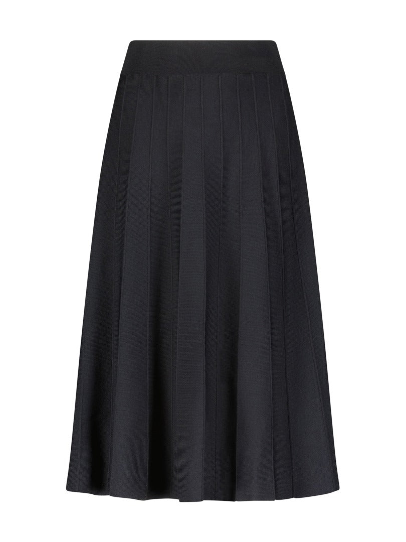 Aleeza Paris Timeless Tango, A-Line Skirt – modest skirt