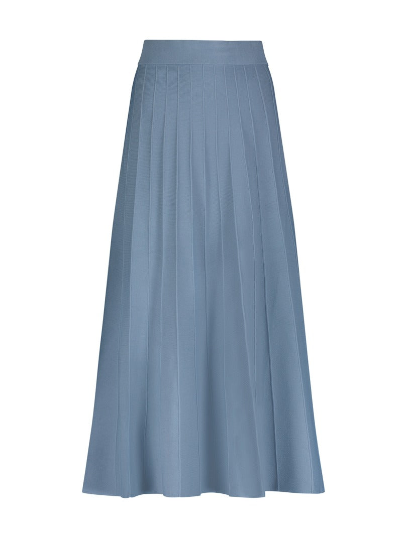 Aleeza Paris Timeless Tango, A-Line Skirt – modest skirt