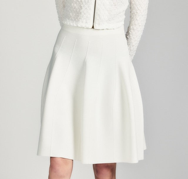 Aleeza Paris Tina Aline Skirt – modest skirt